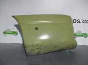 Tür Links Hinten 5335450 Saab 9-5 (YS3E) Limousine 2.0t 16V (B205E)