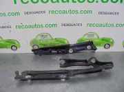 Scharniere Lexus GS (..S19) Coupé 300 3.0 24V VVT-i (3GR-FSE)