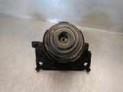 Motorhalter Links 1236130141 Toyota Land Cruiser (J15) Hardtop 3.0 D-4D-F 16V Euro 5 (1KDFTV)