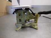 Tür Rechts Vorne 8010000QAE Nissan Kubistar (F10/F11) Van 1.5 dCi 65 (K9K-704)