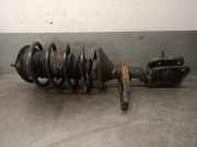 Radiator 2531007000 Kia Picanto (BA) Schrägheck 1.1 12V (G4HG)