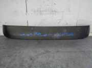 Heckspoiler 6K6827933E Seat Ibiza II (6K1) Schrägheck 1.4i (AKK)