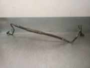 Klima Leitung 8623259 Volvo S60 I (RS/HV) Limousine 2.4 D5 20V (D5244T)