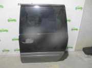 Schiebetür Links K54B73020C Kia Carnival 2 (FIB/FLD) Großraumlimousine 2.9 HPDi 16V (J3(CRDI))