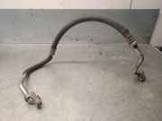 Klima Leitung 8870305332 Toyota Avensis Wagon (T25/B1E) Kombi 2.2 D-4D 16V (2AD-FTV)