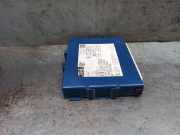 Multifunctionelle Display 8395042540 Toyota RAV4 (A5) Geländewagen 2.5 Hybrid 16V (A25AFXS)