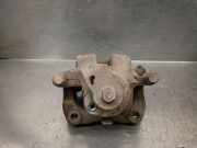 Motor 9H06 Citroën CITROËN II (NC_) 1.6 HDi 90