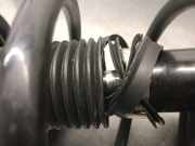 Kupplungsset 9686038280 Citroën CITROËN 1.2 12V e-THP / PureTech