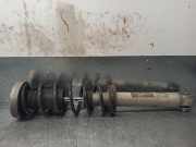 Stoßdämpfer Links Hinten 33526766049 BMW 5 serie (E60) Limousine 530d 24V (M57N-D30(306D2))