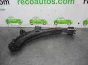 Türgriff Außen Ra 46417918 Fiat Punto I (176) Schrägheck 75,Selecta 1.2 Fire MPI (176.A.8000)