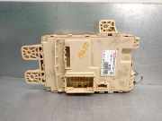 Sicherungskasten 91950G251413 Hyundai Ioniq Liftback 1.6 GDI 16V Hybrid (G4LE)