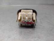 Kühlerventilatormotor A6032000022 Mercedes-Benz CLASE E (W124) BERLINA *