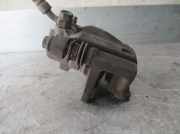 Bremssattel Links Hinten 27301 Toyota Corolla (E12) Limousine 2.0 D-4D 16V 115 (1CD-FTV)