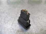 Schalter Für Elekt. Fensterheber Links Vorne Dacia Logan MCV (KS) Kombi 1.5 dCi (K9K-792)