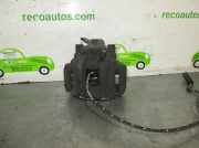 Steuergerät Airbag P04672603AE Dodge Caliber Schrägheck 2.0 16V (ECN)