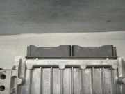 Katalysator 208A21KU0A Nissan Juke (F15) SUV 1.6 DIG-T 16V (MR16)