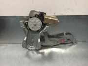 Fensterheber Links Hinten ASR1183 Land + Range Rover Discovery II Geländewagen 2.5 Td5 (10P)