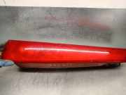 Rücklicht Rechts 6351P9 Citroën C5 Break (DE) 2.0 HDi 110 (DW10ATED(RHZ))