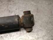 Stoßdämpfer Links Hinten 5206Q5 Peugeot 206 (2A/C/H/J/S) Schrägheck 1.4 XR,XS,XT,Gentry (TU3JP(KFX))