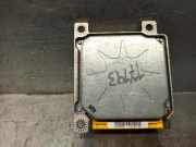 Rücklicht Rechts 4243848 Rover 45 Schrägheck 5-drs 1.4 16V (14K4F)