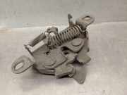 Motorhaubenschloss 5351052230 Toyota Yaris (P1) Schrägheck 1.4 D-4D (1NDTV)