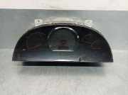 Abs Pumpe 9824311280 Citroën CITROËN BERLINGO *