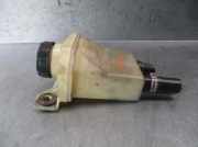 Bedienung Klimaanlage 6870021063 SsangYong Rodius Großraumlimousine 2.7 270 Xdi 20V 4x2 (M665.925(Euro 4))