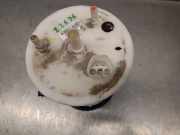 Innenspiegel 51169285373 Mini Mini (F55) Schrägheck 5-drs 2.0 16V Cooper S (B48A20A)