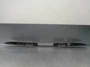 Handgriff Kofferraum 2517400593 Mercedes-Benz R (W251) Großraumlimousine 3.0 320 CDI 24V 4-Matic (OM642.950)