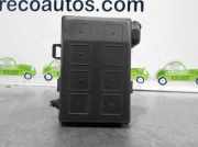 Sicherungskasten 09132702 Opel Astra G Caravan (F35) Kombi 2.0 Di 16V (X20DTL)