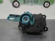 Heizlüfter N105212V Renault Megane III Coupe (DZ) Schrägheck 3-drs 1.9 dCi (F9Q-872(F9Q-P8))