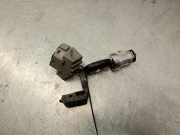 Servolenkung Ölbehälter 948166 Opel Monterey Geländewagen 3.1 TD (4JG2-TC)