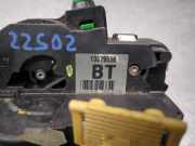 T?rschloss Rechts Hinten 3023880RH2 Opel Astra J Sports Tourer (PD8/PE8/PF8) Kombi 1.4 Turbo 16V LPG ecoFLEX (A14NET)