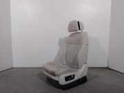 Sitz Links Vorne 52107410472 BMW X6 (G06) SUV xDrive 40d Mild Hybrid 3.0 24V (B57-D30B)