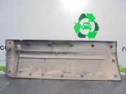 Zierleiste VOOR 87752H1500 Hyundai Terracan SUV 2.9 CRDi 16V (J3)