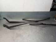 Scheibenwischer Rechts Vorne 1343899080 Fiat Ducato (250) Van 3.0 D 160 Multijet II Power (F1CE3481M(Euro 5))