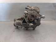 Wasserpumpe 6C108K500AF Peugeot Boxer (U9) Van 2.2 HDi 120 Euro 4 (22DT(4HU))