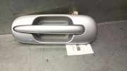 Türgriff Außen Links Hinten 72680ST0J02YB Honda CR-V (RD1/3) SUV 2.0i 16V VTEC (B20Z1)