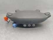 Airbag Lenkrad EA7057K00 Mazda (EC) 1.6 i
