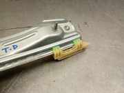 Fensterheber Rechts Hinten 13464553 Opel Insignia Grand Sport Schrägheck 5-drs 1.5 Turbo 16V 165 (B15XHT)