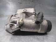 Ölfiltergehäuse A6641800110 SsangYong Kyron SUV 2.0 200 Xdi 16V 4x2 (OM664.950)