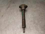 Kraftstoff-Injector 0432191528 BMW 3 serie (E46/4) Limousine 320d 16V (M47-D20(204D1))