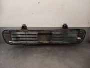 Grill BUMPER BUMPER 86560H8HB0 Kia Stonic (YB) SUV 1.2 MPI 16V (G4LF)