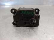 Luftklappe Stellmotor 41047324 Mercedes-Benz S AMG (W220) Limousine 5.4 S-55 AMG V8 24V (M113.986)