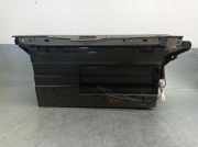 Getriebestütze 326F82F Ford Focus 4 Schrägheck 1.5 EcoBlue 120 (ZTDA)