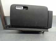 Handschuhfach 8X1857035 Audi A1 (8X1/8XK) Schrägheck 3-drs 1.6 TDI 16V (CAYC)