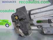 Fensterheber Rechts Vorne 67264342452 Renault (B56) 2.0