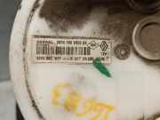 Tankschwimmer 8200397677 Dacia Logan MCV (KS) Kombi 1.5 dCi (K9K-796)