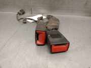 Gürtelschnalle Rechts Vorne 9843251180 Opel Furgoneta/monovolumen (K9) 1.5 D