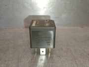 Relais DH2214B192CA Jaguar XE Limousine 2.0d 180 16V (204DTA)